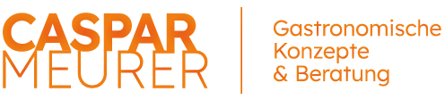 cropped-logo.png